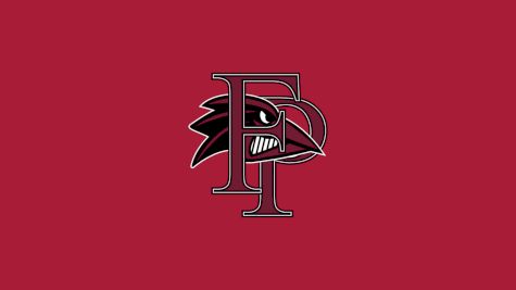 Franklin Pierce Football