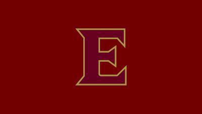 Elon Women's Volleyball