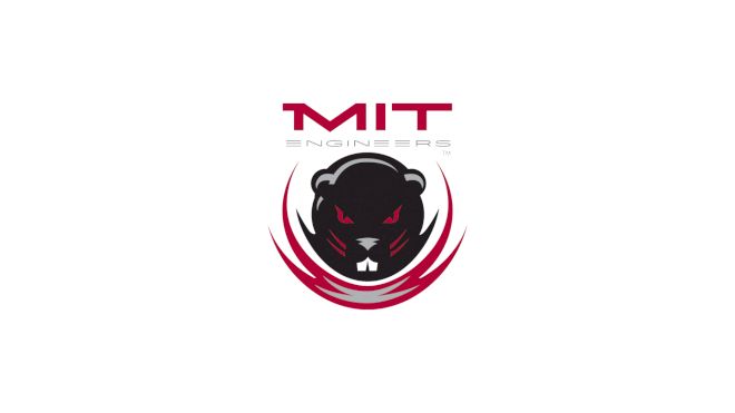 MIT Women's Volleyball