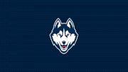 UConn Baseball