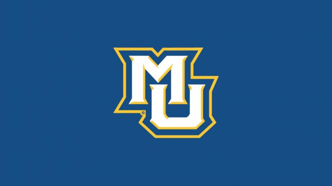 Marquette Men's Lacrosse