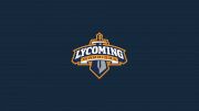 Lycoming Football