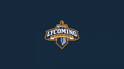 Lycoming Football