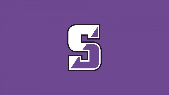 Scranton  Women's Lacrosse