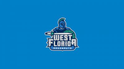 West Florida Softball