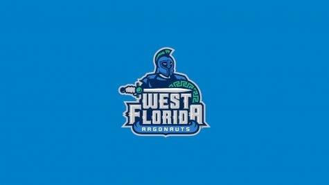 West Florida Softball