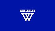 Wellesley College Field Hockey