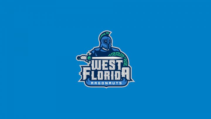 West Florida Football
