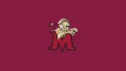 Molloy Field Hockey