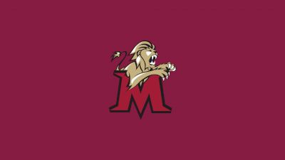 Molloy Field Hockey