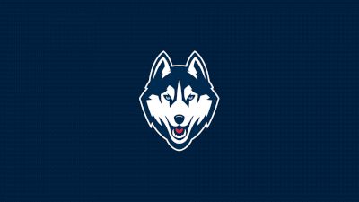 UConn Softball