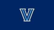 Villanova Football