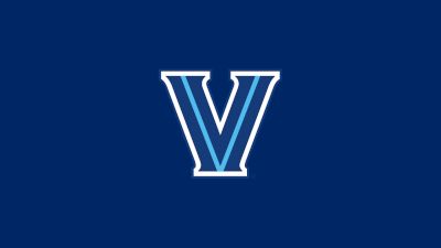 Villanova Football