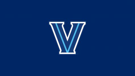 Villanova Football