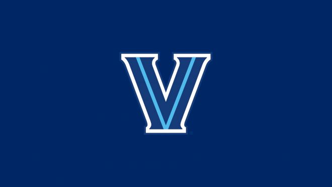 Villanova Football