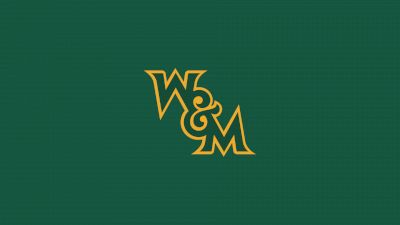 William & Mary Football