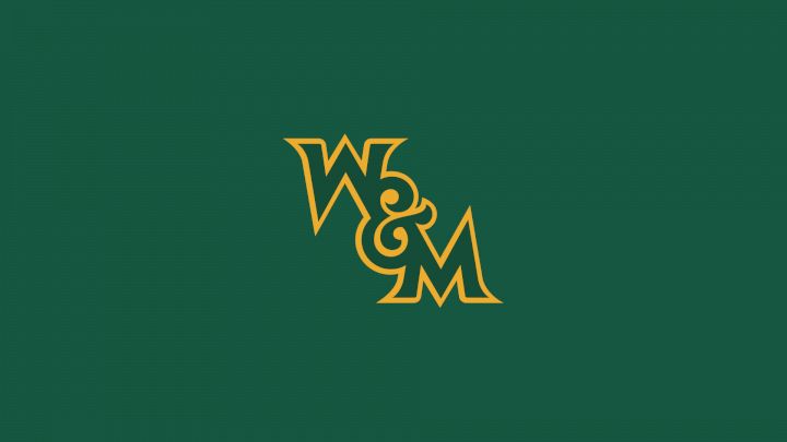 William & Mary Football