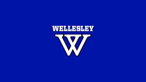 Wellesley College Softball