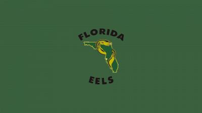 Florida Eels (Premier)