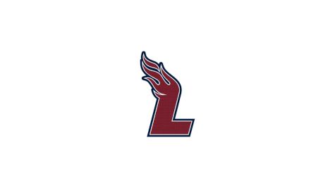 Lee Baseball