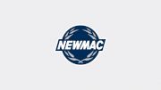 New England Women's and Men's Athletic Conference