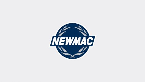 New England Women's and Men's Athletic Conference