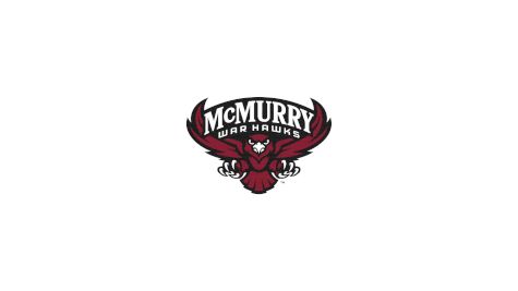 McMurry