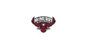 McMurry Football