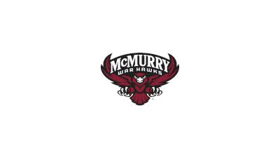 McMurry Football