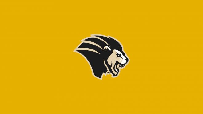 Purdue Northwest Baseball