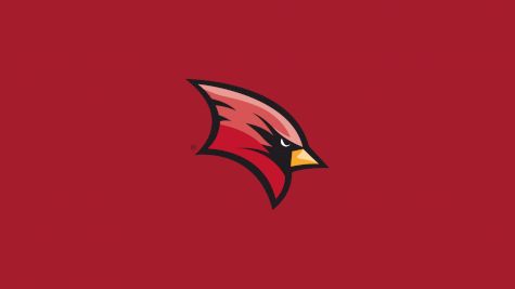 Saginaw Valley Baseball