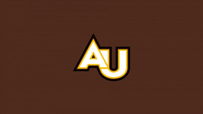 Adelphi Softball