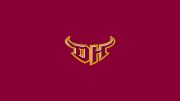 Cal St. Dominguez Hills Softball