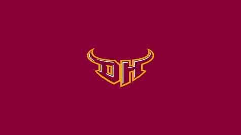 Cal St. Dominguez Hills Softball