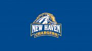 New Haven Softball