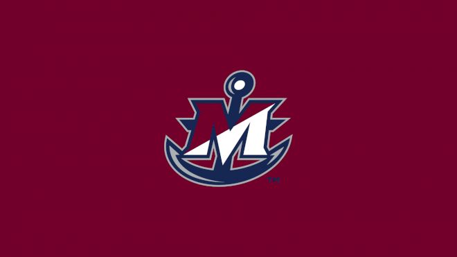 SUNY Maritime Football