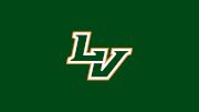 La Verne Baseball