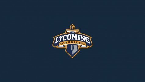 Lycoming Baseball