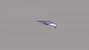 Ozarks (AR) Baseball