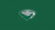 Babson Men's Lacrosse