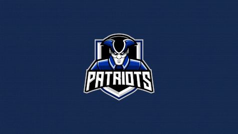 Toronto Patriots