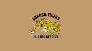 Aurora Tigers