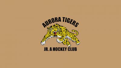 Aurora Tigers