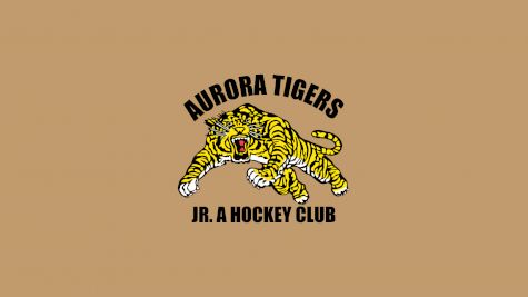 Aurora Tigers