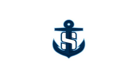 Port Colborne Sailors