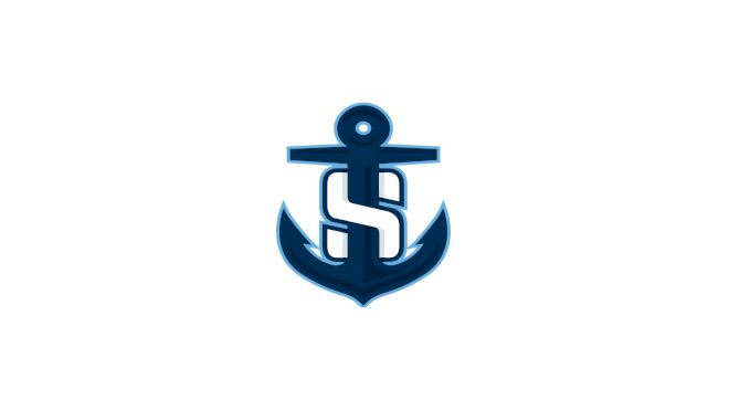 Port Colborne Sailors