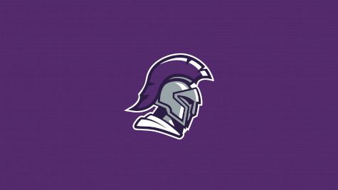 Trevecca Nazarene Baseball