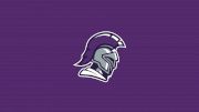 Trevecca Nazarene Softball