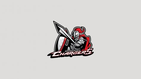 Mississauga Chargers