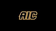 American International Women's Lacrosse
